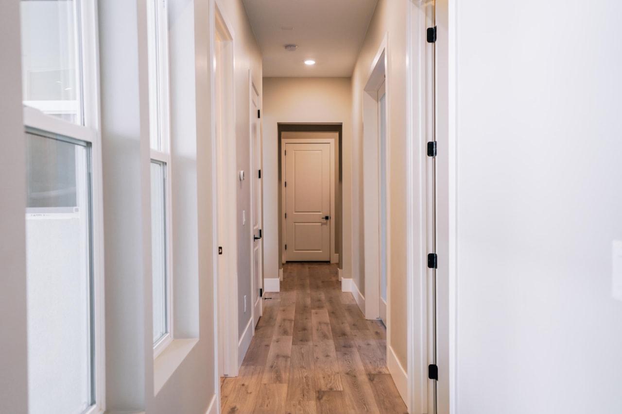 760 W Claystone DR St George, UT 84790 home for sale, MLS#25-264821 - Erika Rogers Photo 18