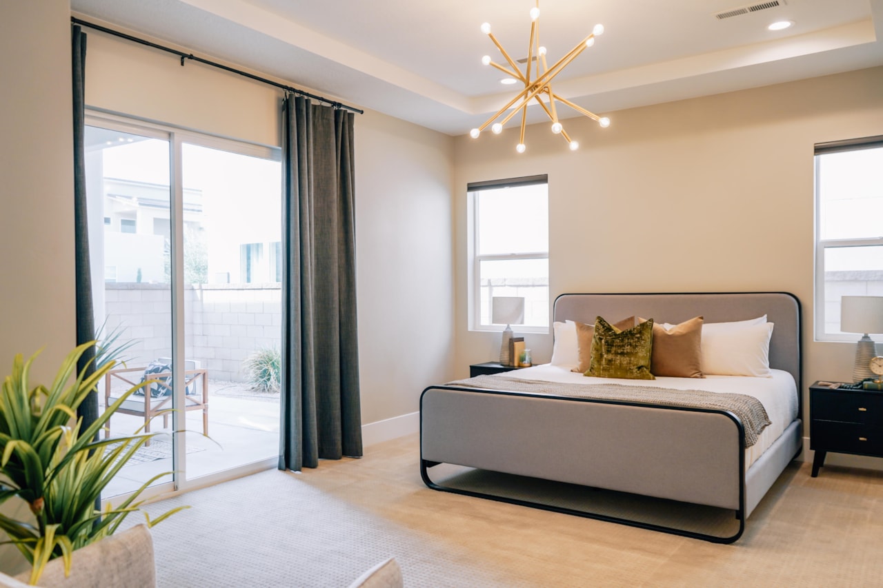 760 W Claystone DR St George, UT 84790 home for sale, MLS#25-264821 - Erika Rogers Photo 20