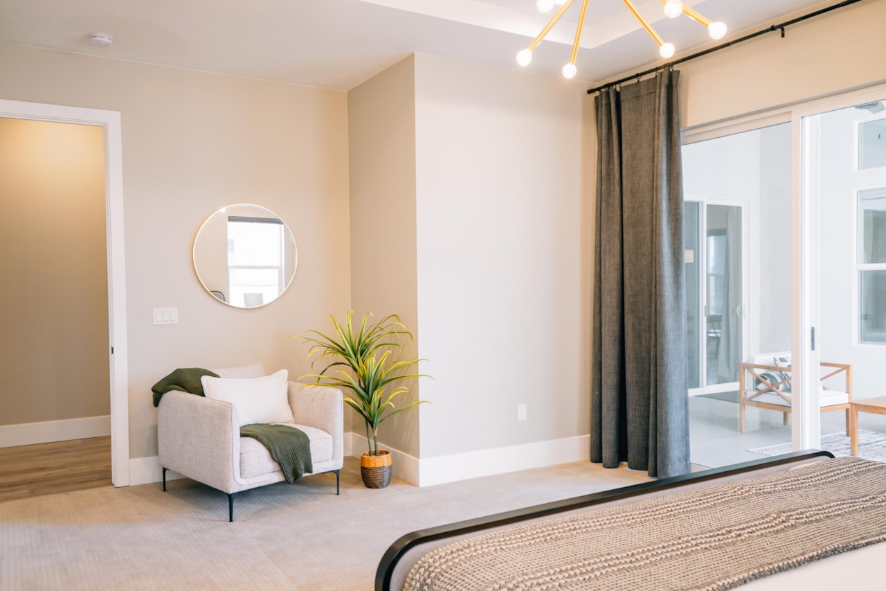 760 W Claystone DR St George, UT 84790 home for sale, MLS#25-264821 - Erika Rogers Photo 21