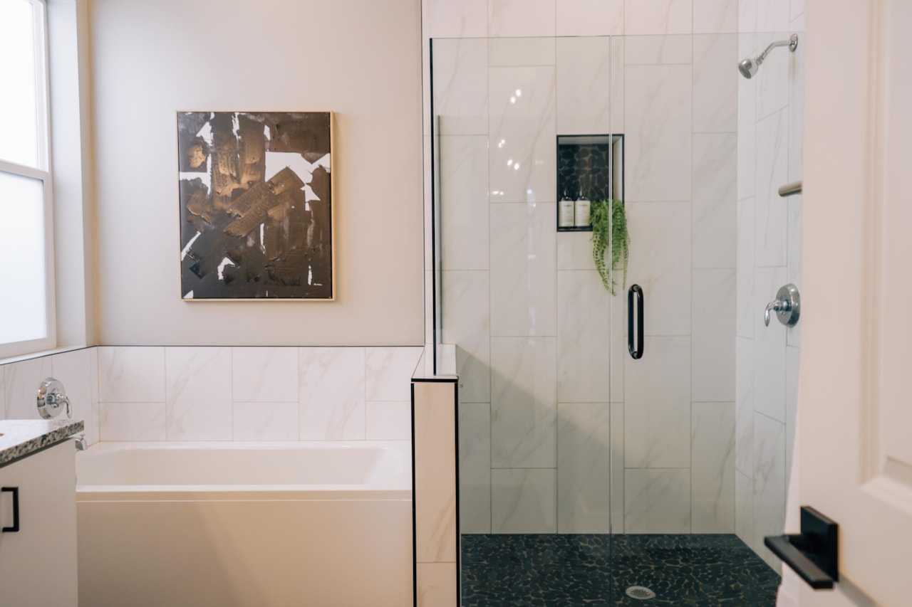 760 W Claystone DR St George, UT 84790 home for sale, MLS#25-264821 - Erika Rogers Photo 24