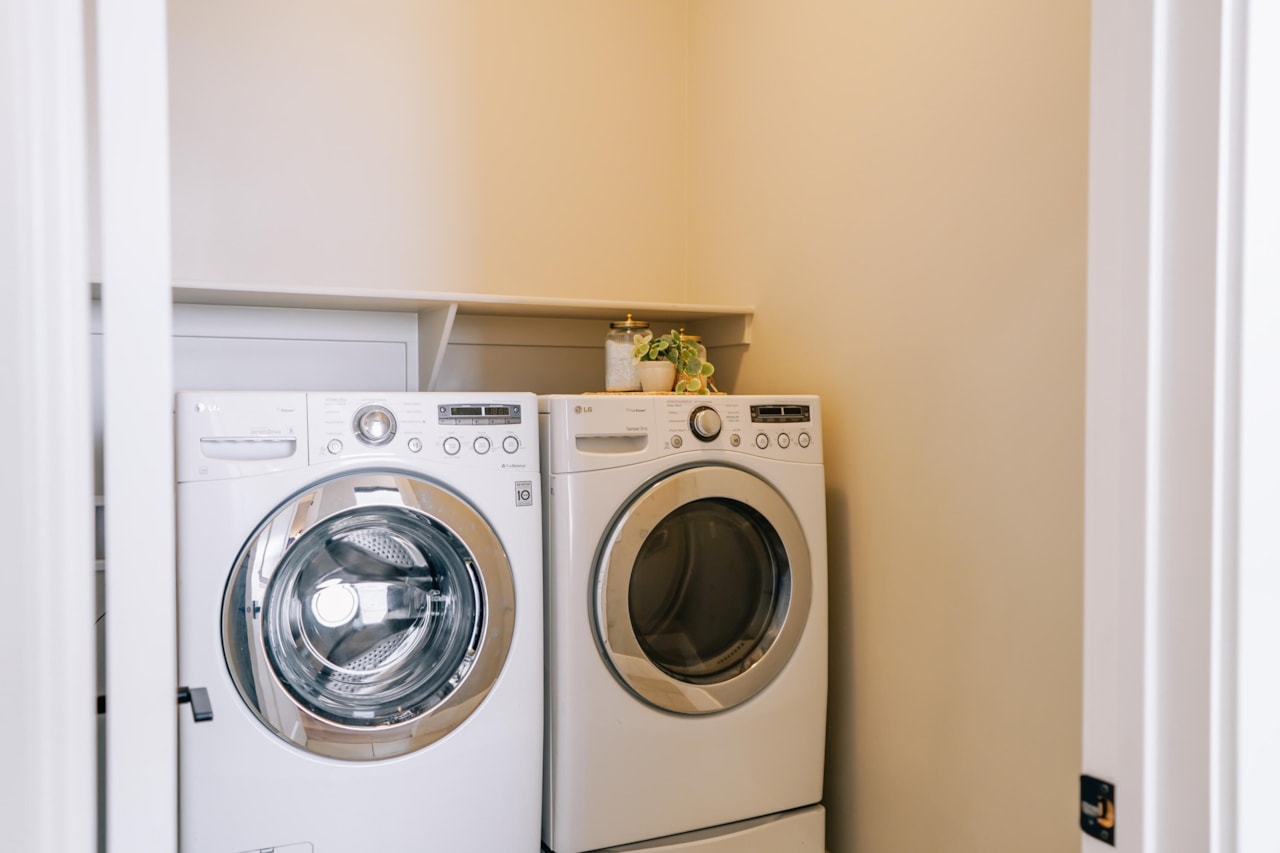 760 W Claystone DR St George, UT 84790 home for sale, MLS#25-264821 - Erika Rogers Photo 36