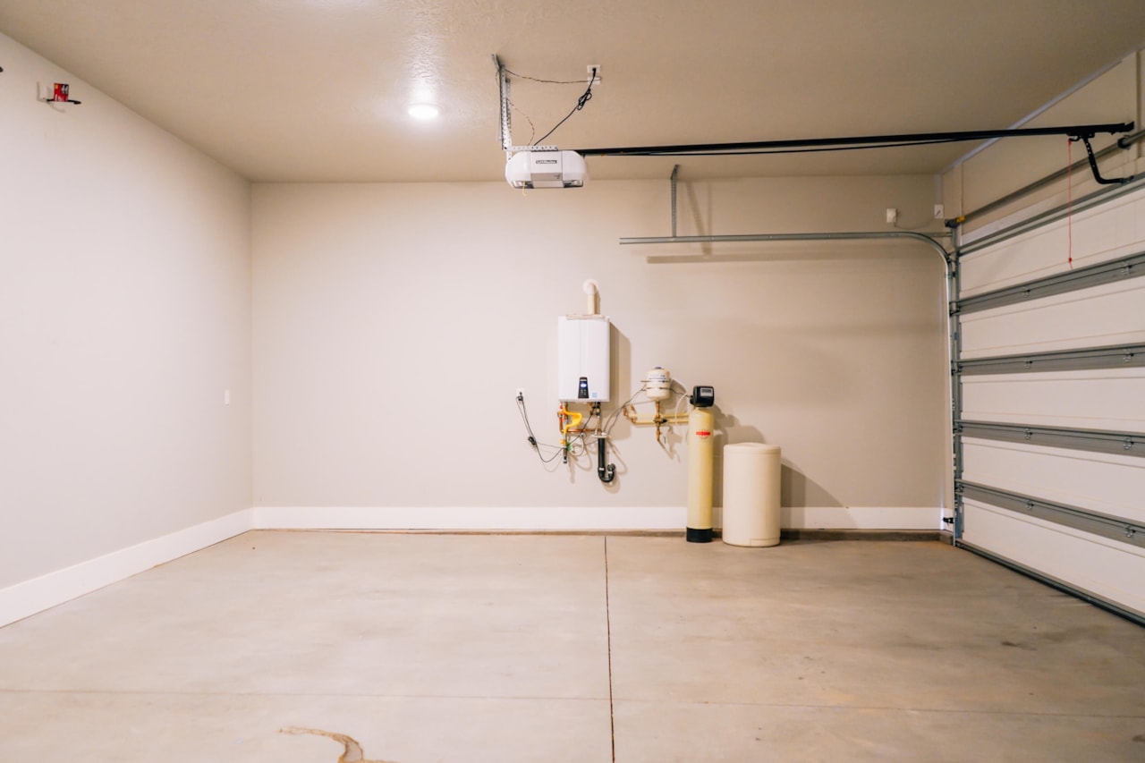 760 W Claystone DR St George, UT 84790 home for sale, MLS#25-264821 - Erika Rogers Photo 37