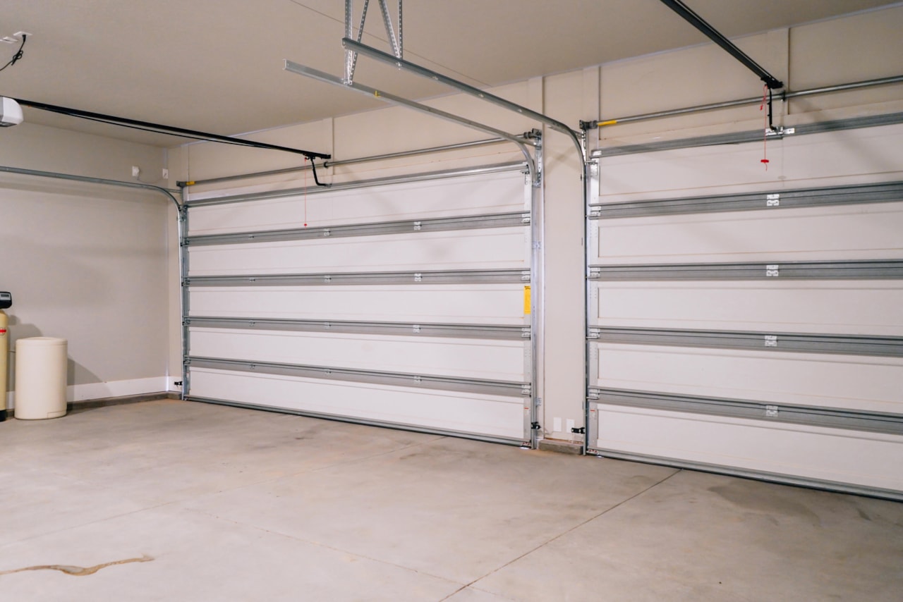 760 W Claystone DR St George, UT 84790 home for sale, MLS#25-264821 - Erika Rogers Photo 38