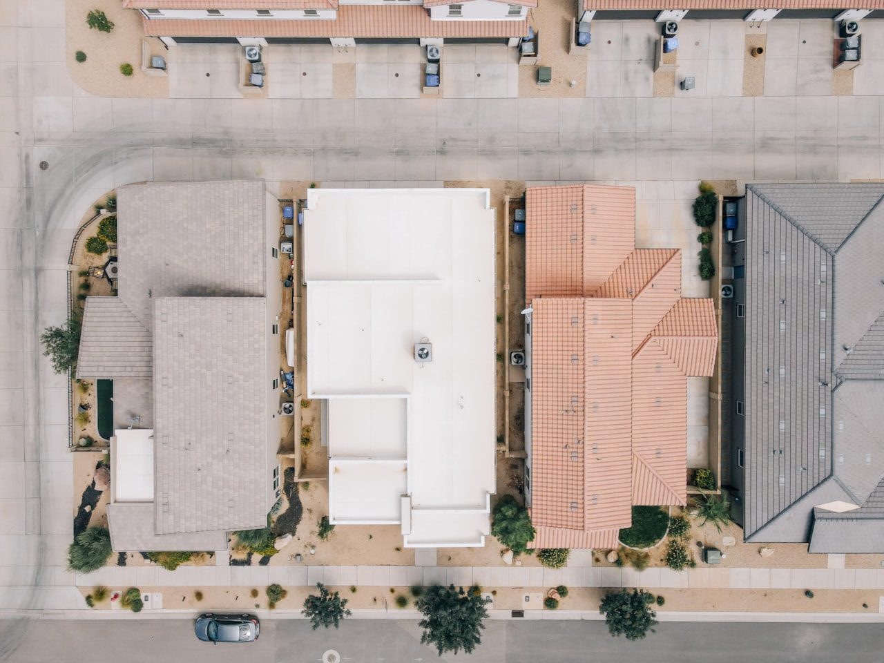 760 W Claystone DR St George, UT 84790 home for sale, MLS#25-264821 - Erika Rogers Photo 44