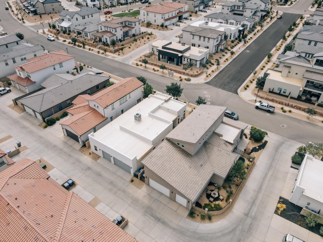 760 W Claystone DR St George, UT 84790 home for sale, MLS#25-264821 - Erika Rogers Photo 46