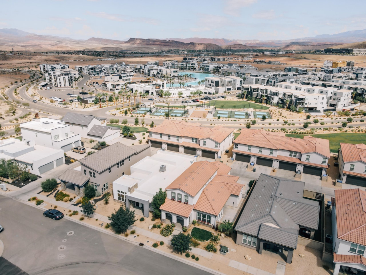 760 W Claystone DR St George, UT 84790 home for sale, MLS#25-264821 - Erika Rogers Photo 48