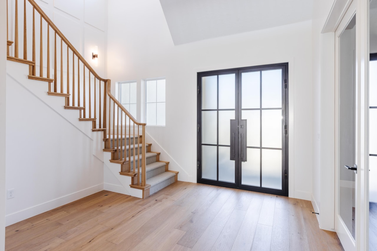 2938 Rowan LN St George, UT 84790 home for sale, MLS#25-264824 - Erika Rogers Photo 10