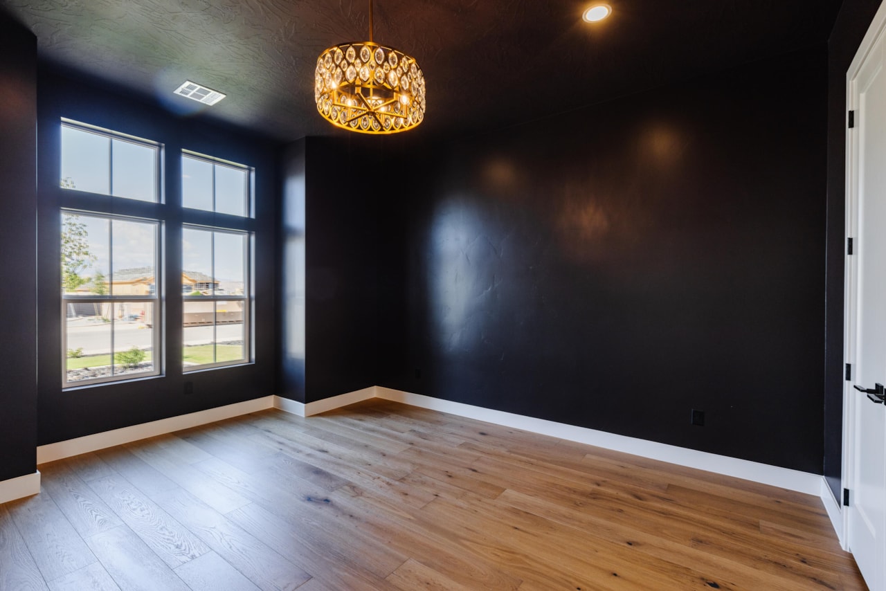 2938 Rowan LN St George, UT 84790 home for sale, MLS#25-264824 - Erika Rogers Photo 12