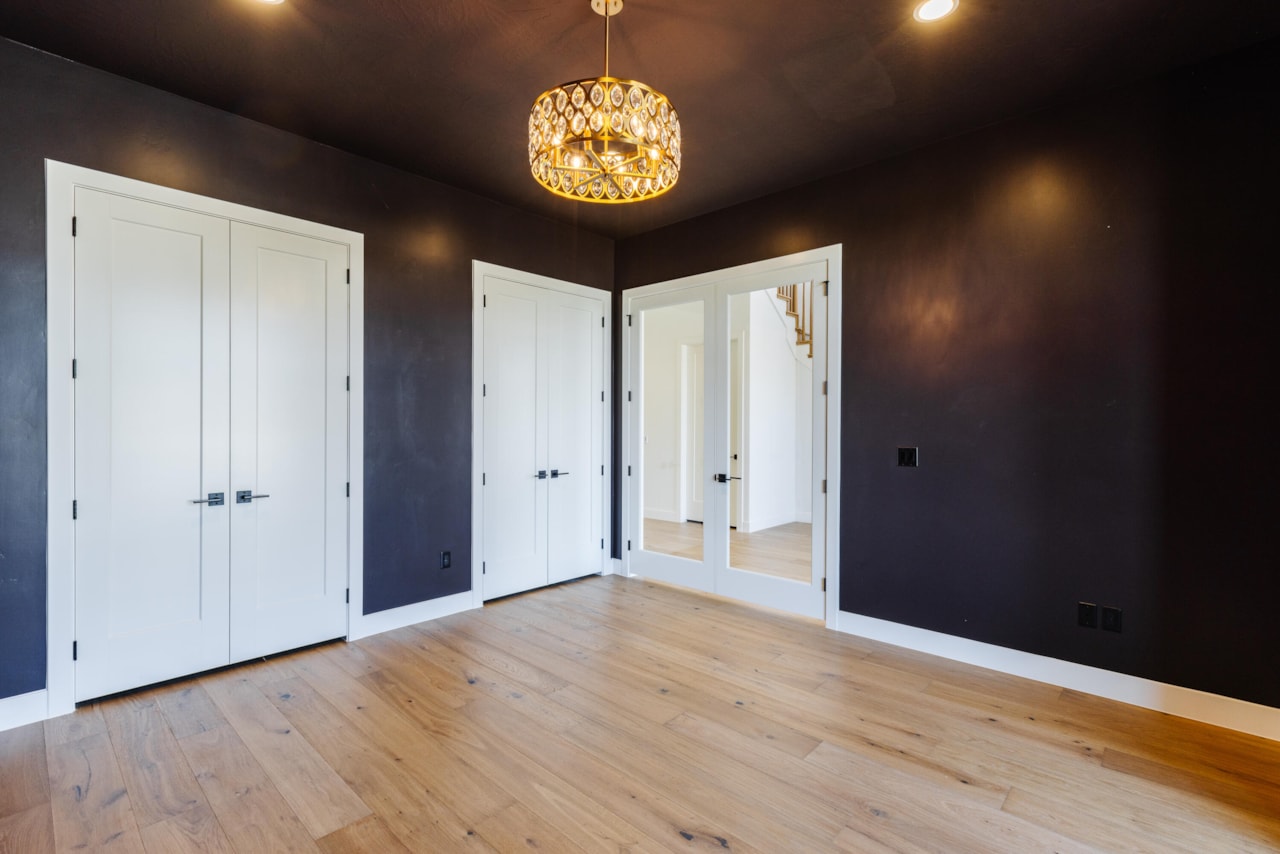 2938 Rowan LN St George, UT 84790 home for sale, MLS#25-264824 - Erika Rogers Photo 14