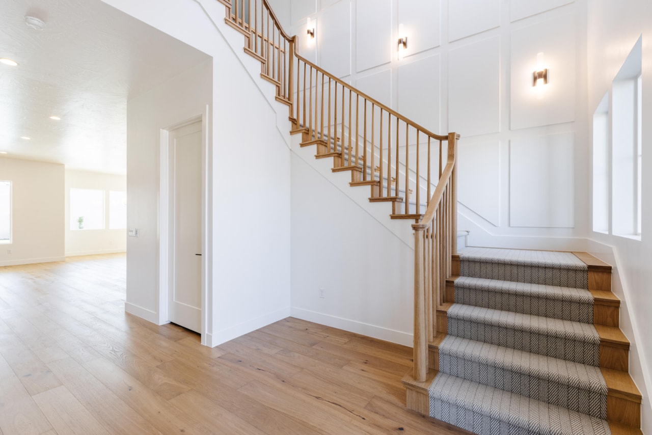 2938 Rowan LN St George, UT 84790 home for sale, MLS#25-264824 - Erika Rogers Photo 15