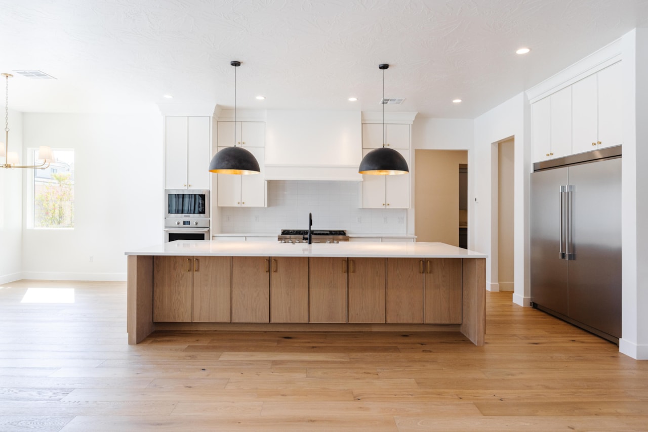 2938 Rowan LN St George, UT 84790 home for sale, MLS#25-264824 - Erika Rogers Photo 17