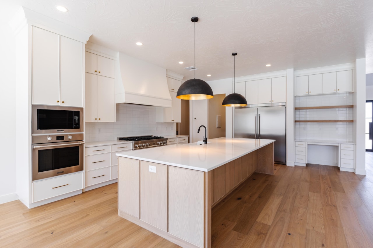 2938 Rowan LN St George, UT 84790 home for sale, MLS#25-264824 - Erika Rogers Photo 20