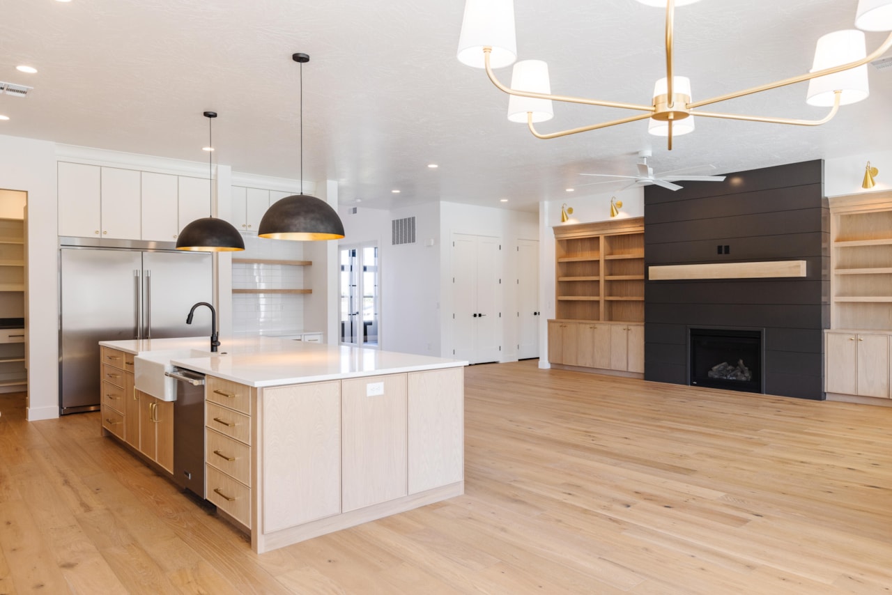 2938 Rowan LN St George, UT 84790 home for sale, MLS#25-264824 - Erika Rogers Photo 22