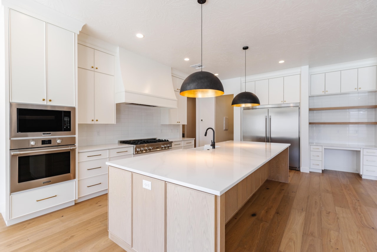 2938 Rowan LN St George, UT 84790 home for sale, MLS#25-264824 - Erika Rogers Photo 24