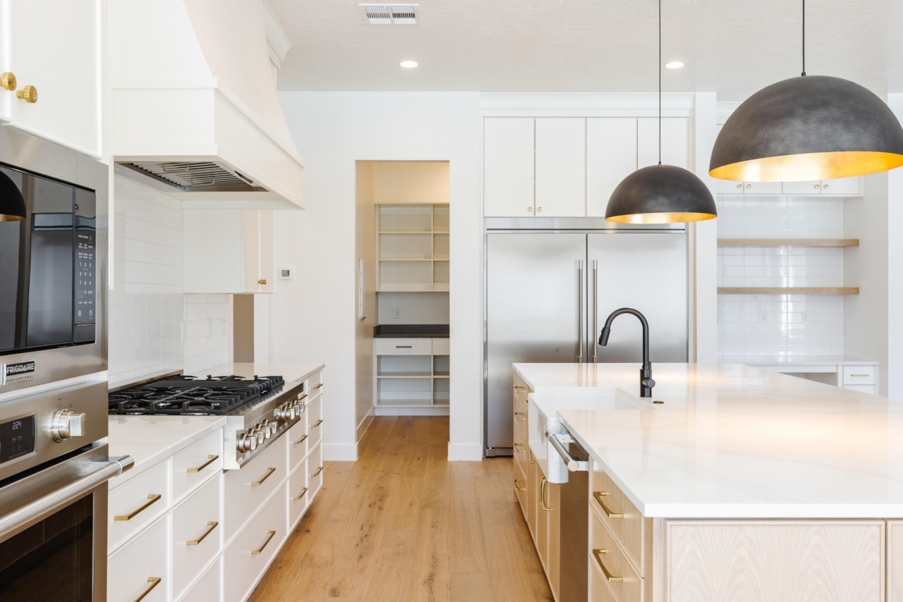 2938 Rowan LN St George, UT 84790 home for sale, MLS#25-264824 - Erika Rogers Photo 25