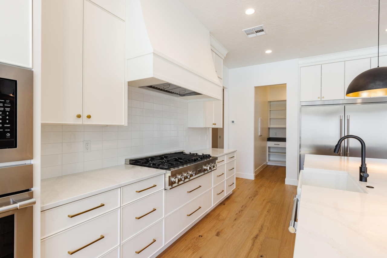 2938 Rowan LN St George, UT 84790 home for sale, MLS#25-264824 - Erika Rogers Photo 26