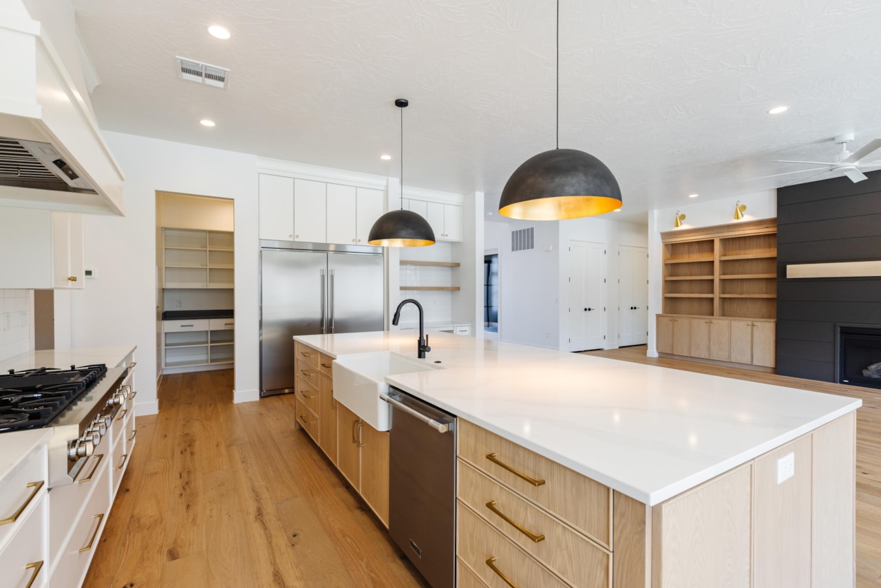 2938 Rowan LN St George, UT 84790 home for sale, MLS#25-264824 - Erika Rogers Photo 27