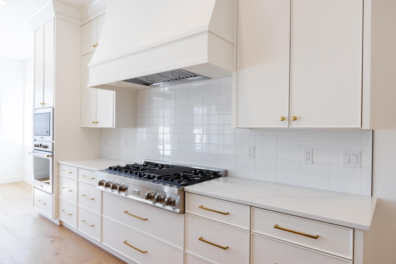 2938 Rowan LN St George, UT 84790 home for sale, MLS#25-264824 - Erika Rogers Photo 28