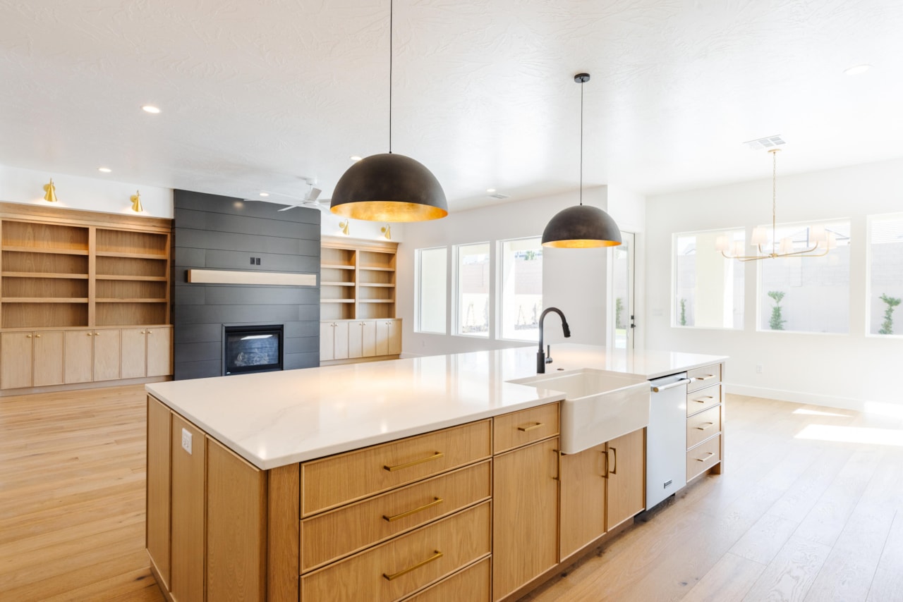 2938 Rowan LN St George, UT 84790 home for sale, MLS#25-264824 - Erika Rogers Photo 29