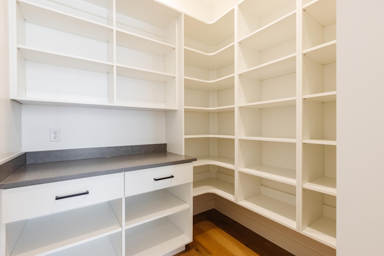 2938 Rowan LN St George, UT 84790 home for sale, MLS#25-264824 - Erika Rogers Photo 30