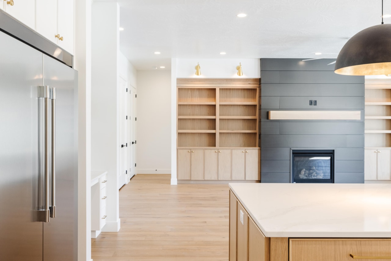 2938 Rowan LN St George, UT 84790 home for sale, MLS#25-264824 - Erika Rogers Photo 31