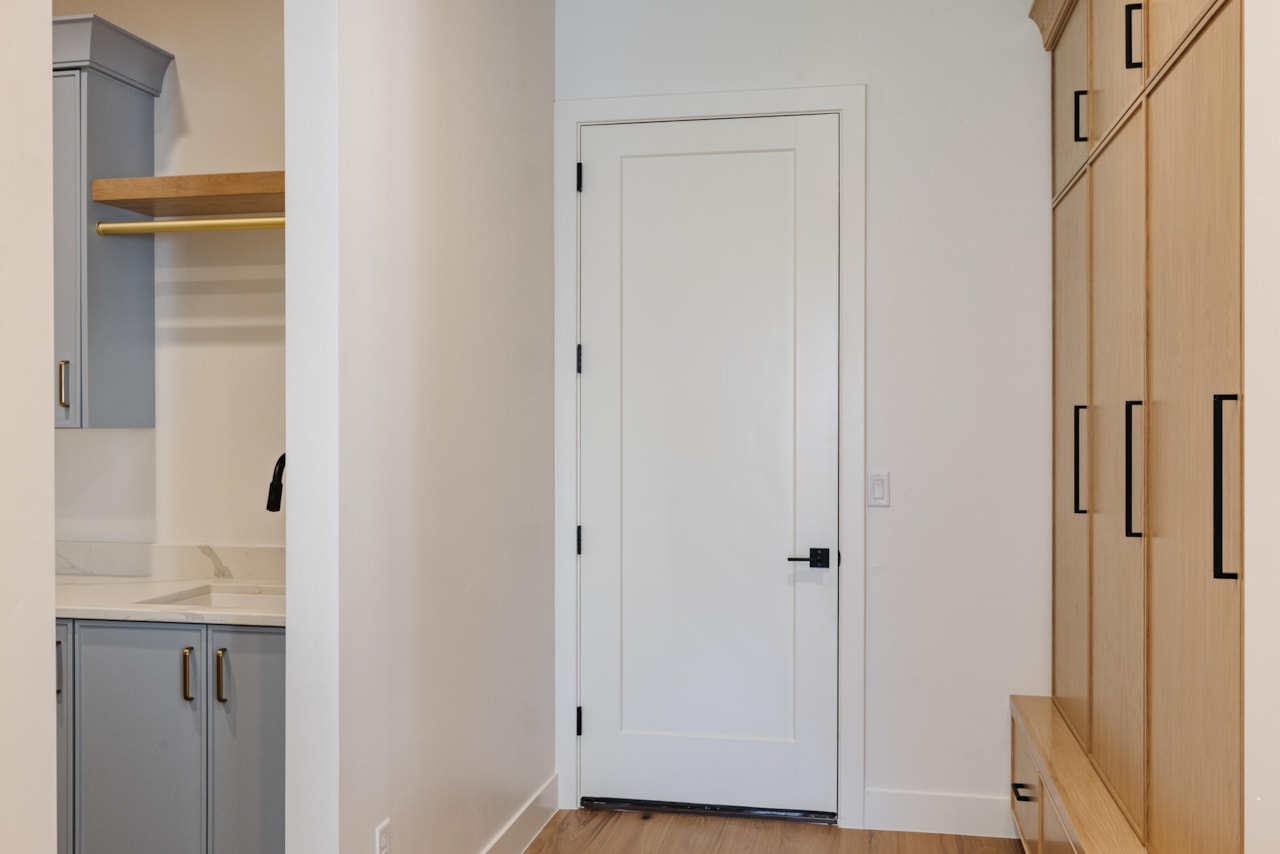 2938 Rowan LN St George, UT 84790 home for sale, MLS#25-264824 - Erika Rogers Photo 32