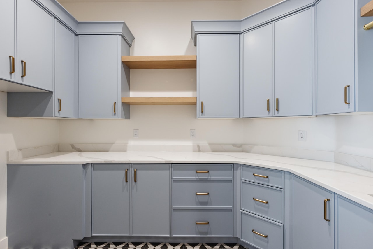 2938 Rowan LN St George, UT 84790 home for sale, MLS#25-264824 - Erika Rogers Photo 33