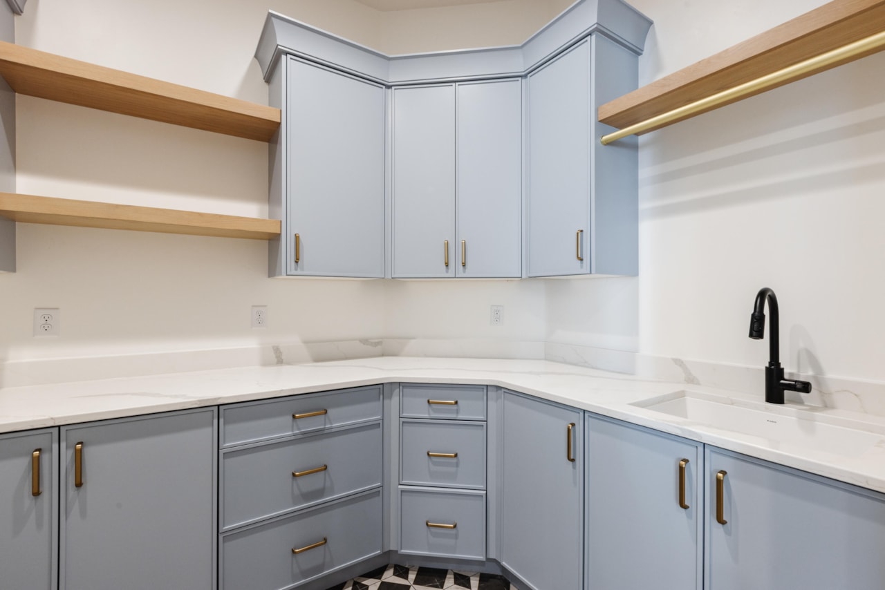 2938 Rowan LN St George, UT 84790 home for sale, MLS#25-264824 - Erika Rogers Photo 35