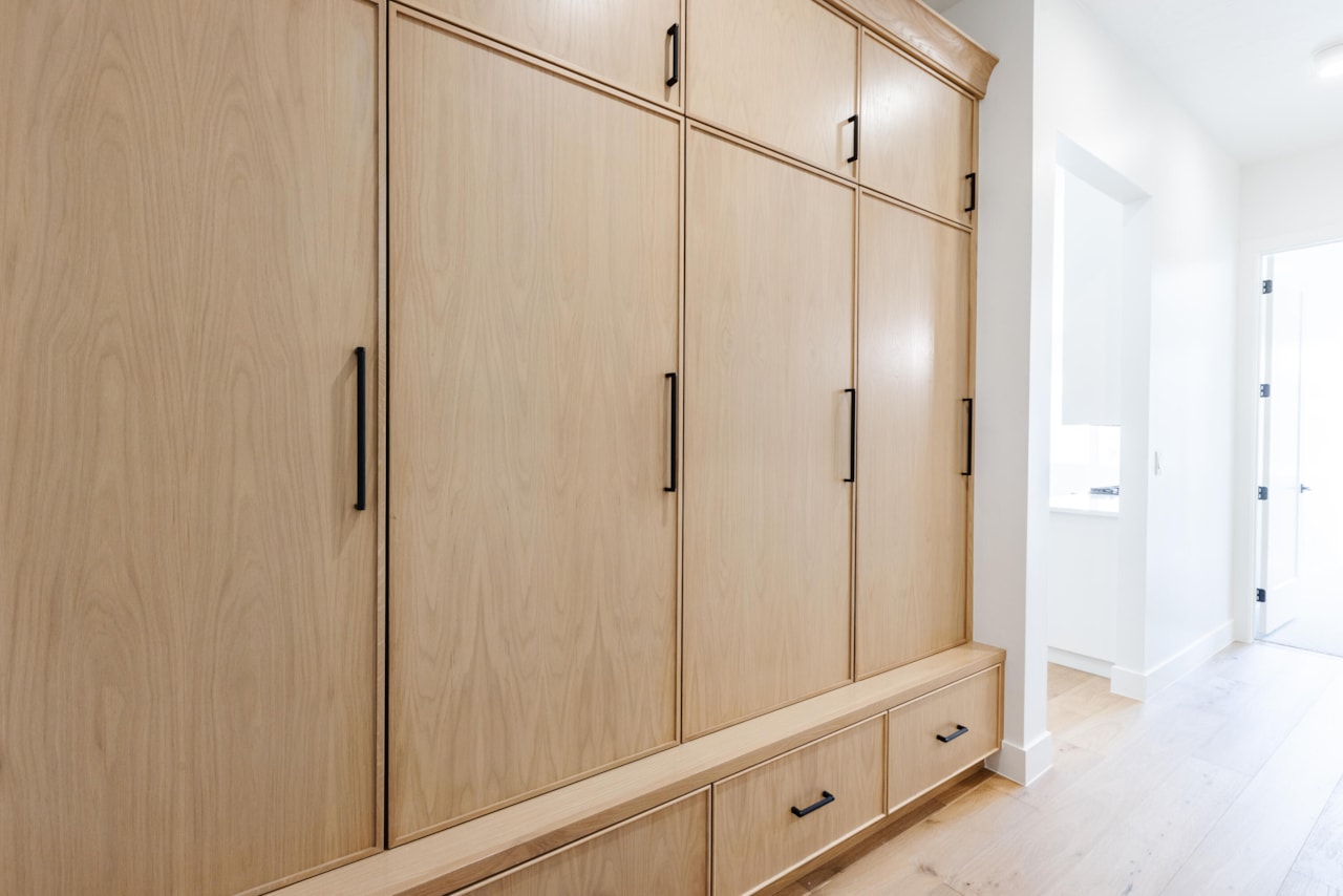 2938 Rowan LN St George, UT 84790 home for sale, MLS#25-264824 - Erika Rogers Photo 36