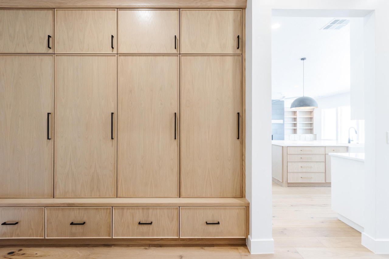 2938 Rowan LN St George, UT 84790 home for sale, MLS#25-264824 - Erika Rogers Photo 37