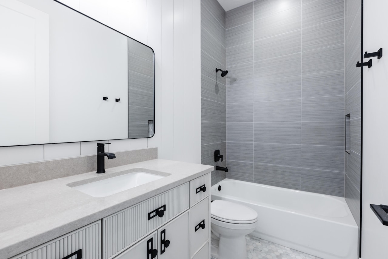 2938 Rowan LN St George, UT 84790 home for sale, MLS#25-264824 - Erika Rogers Photo 38