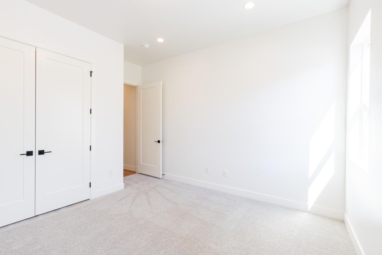 2938 Rowan LN St George, UT 84790 home for sale, MLS#25-264824 - Erika Rogers Photo 41