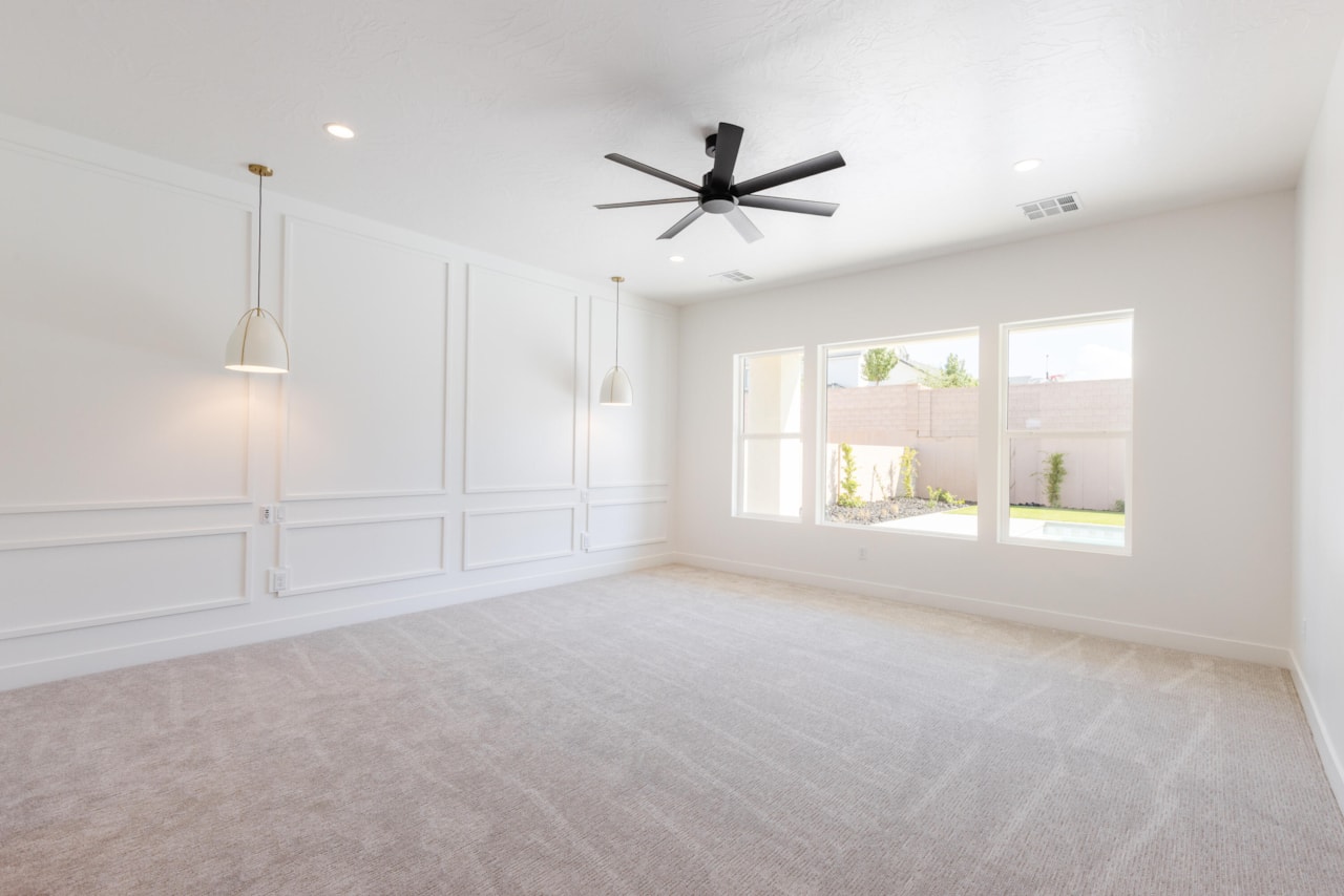 2938 Rowan LN St George, UT 84790 home for sale, MLS#25-264824 - Erika Rogers Photo 42