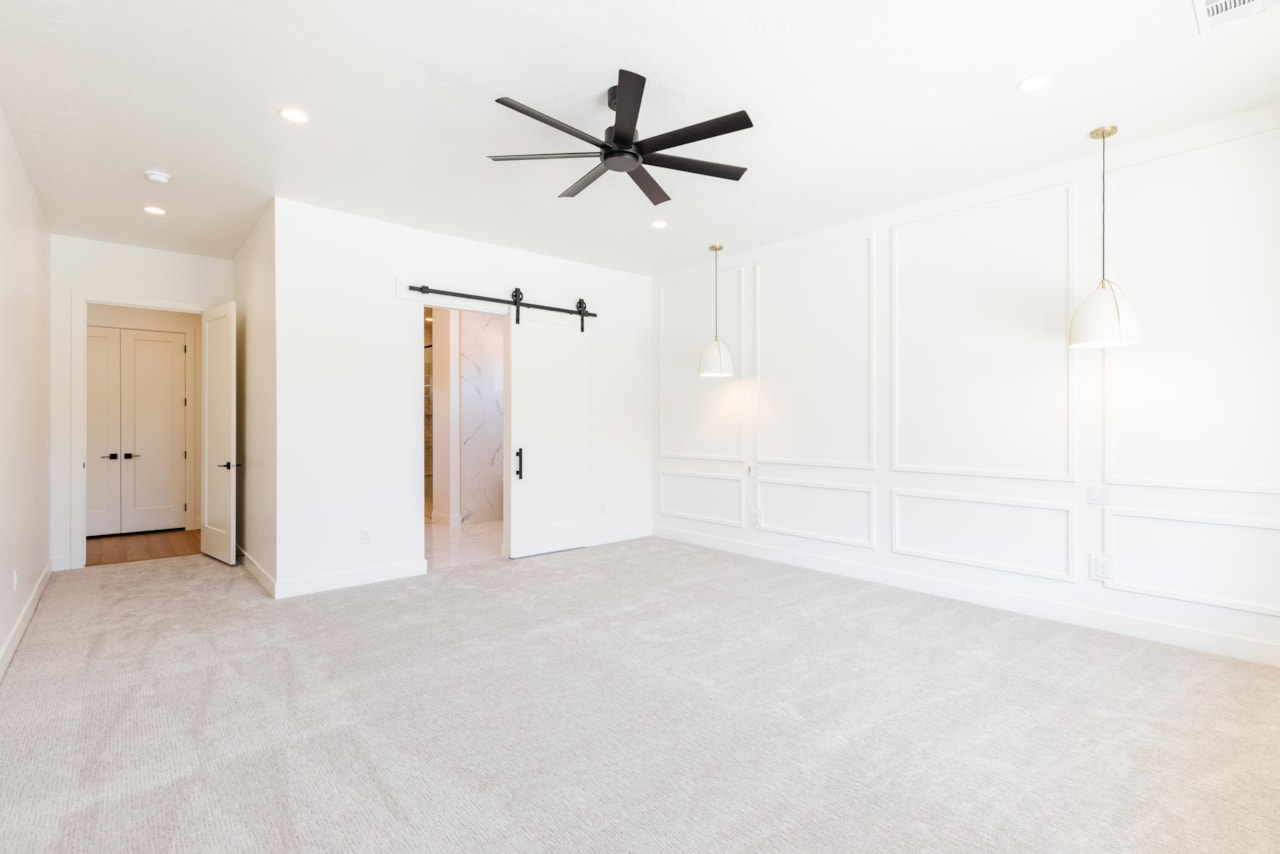 2938 Rowan LN St George, UT 84790 home for sale, MLS#25-264824 - Erika Rogers Photo 43