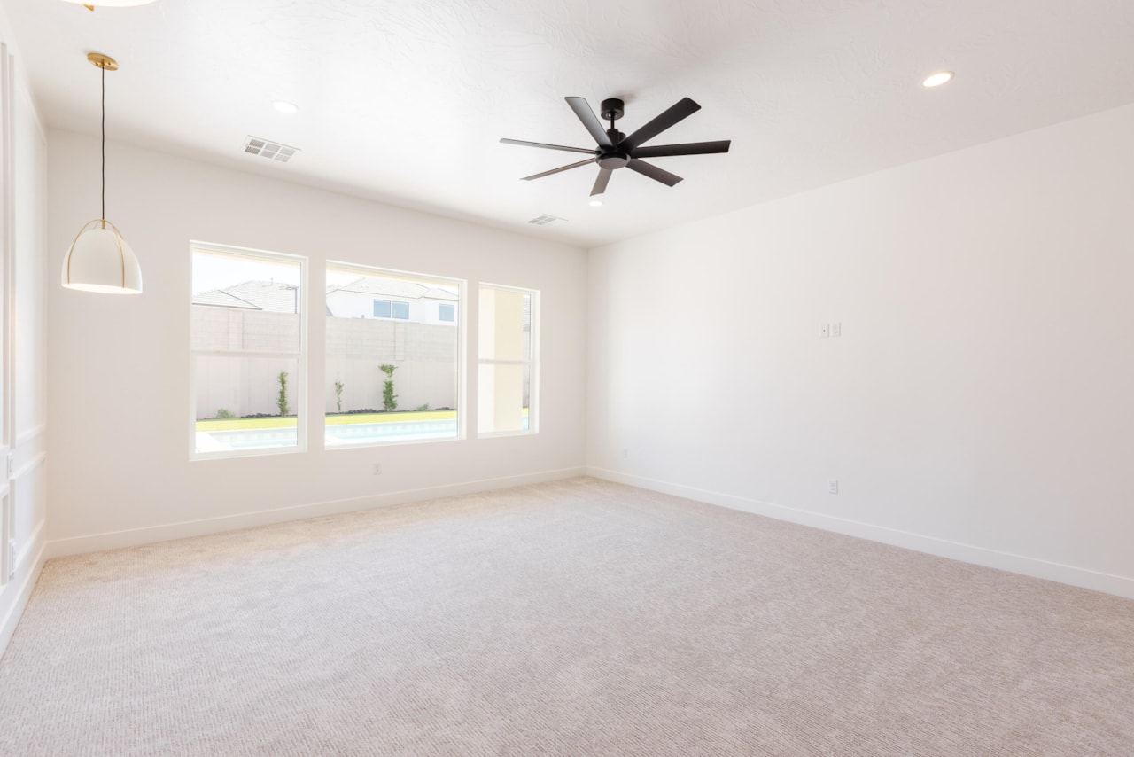 2938 Rowan LN St George, UT 84790 home for sale, MLS#25-264824 - Erika Rogers Photo 45