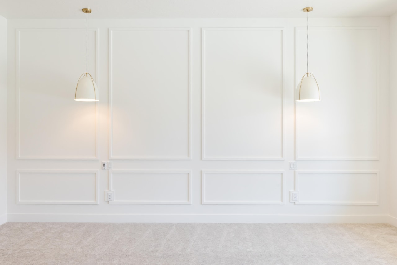 2938 Rowan LN St George, UT 84790 home for sale, MLS#25-264824 - Erika Rogers Photo 47