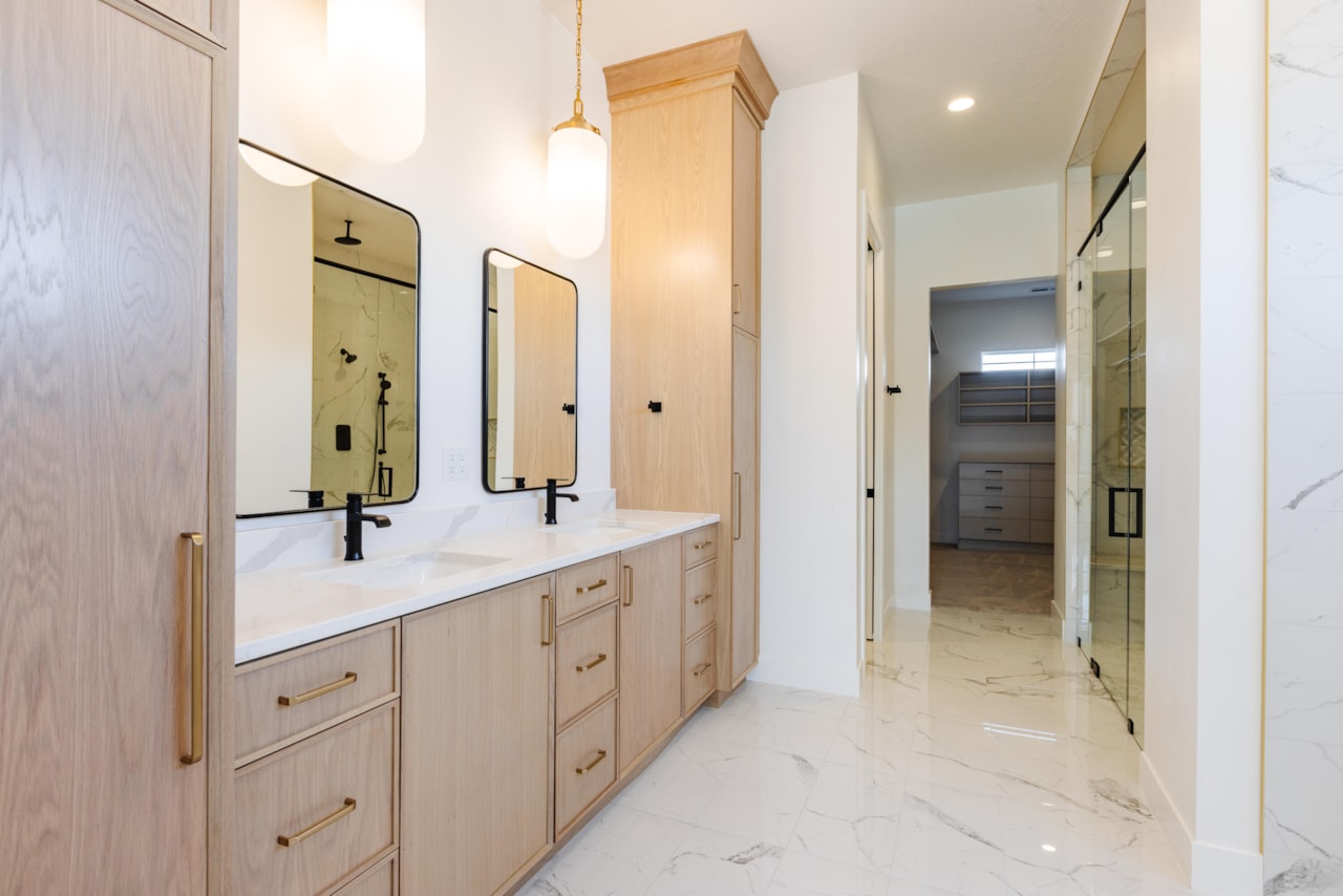 2938 Rowan LN St George, UT 84790 home for sale, MLS#25-264824 - Erika Rogers Photo 48