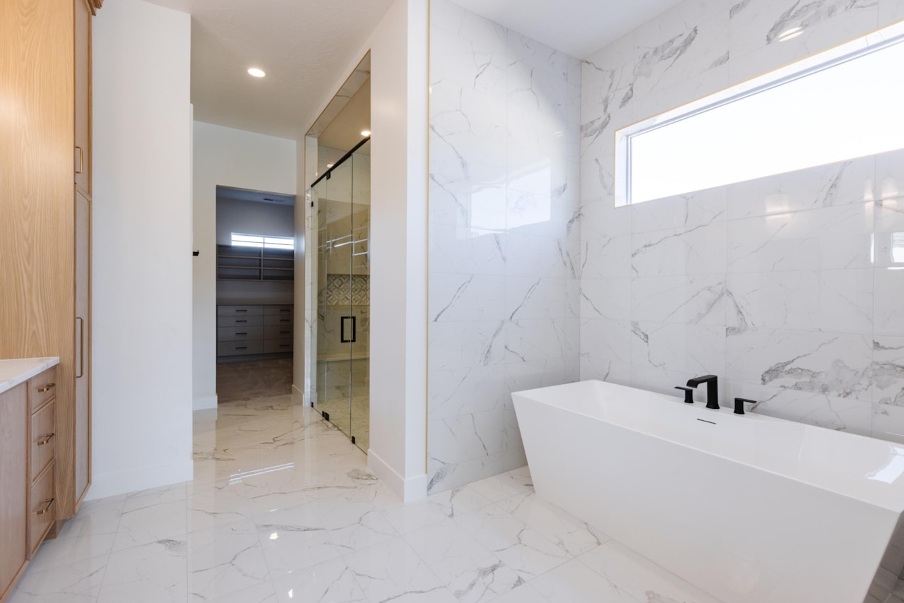 2938 Rowan LN St George, UT 84790 home for sale, MLS#25-264824 - Erika Rogers Photo 49