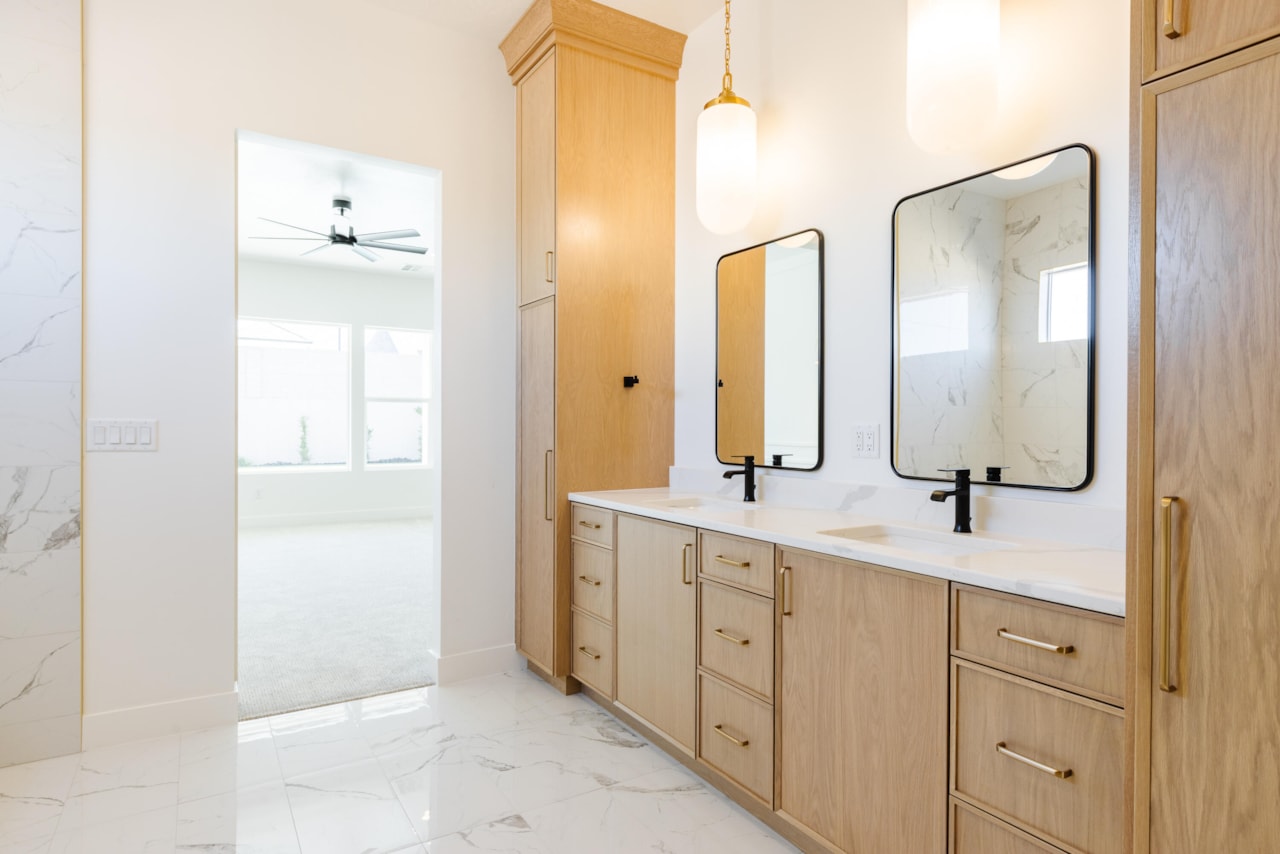 2938 Rowan LN St George, UT 84790 home for sale, MLS#25-264824 - Erika Rogers Photo 50