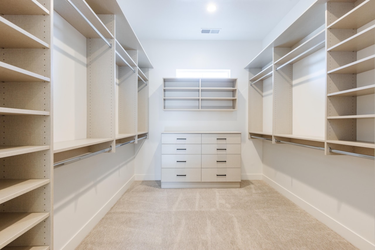 2938 Rowan LN St George, UT 84790 home for sale, MLS#25-264824 - Erika Rogers Photo 52