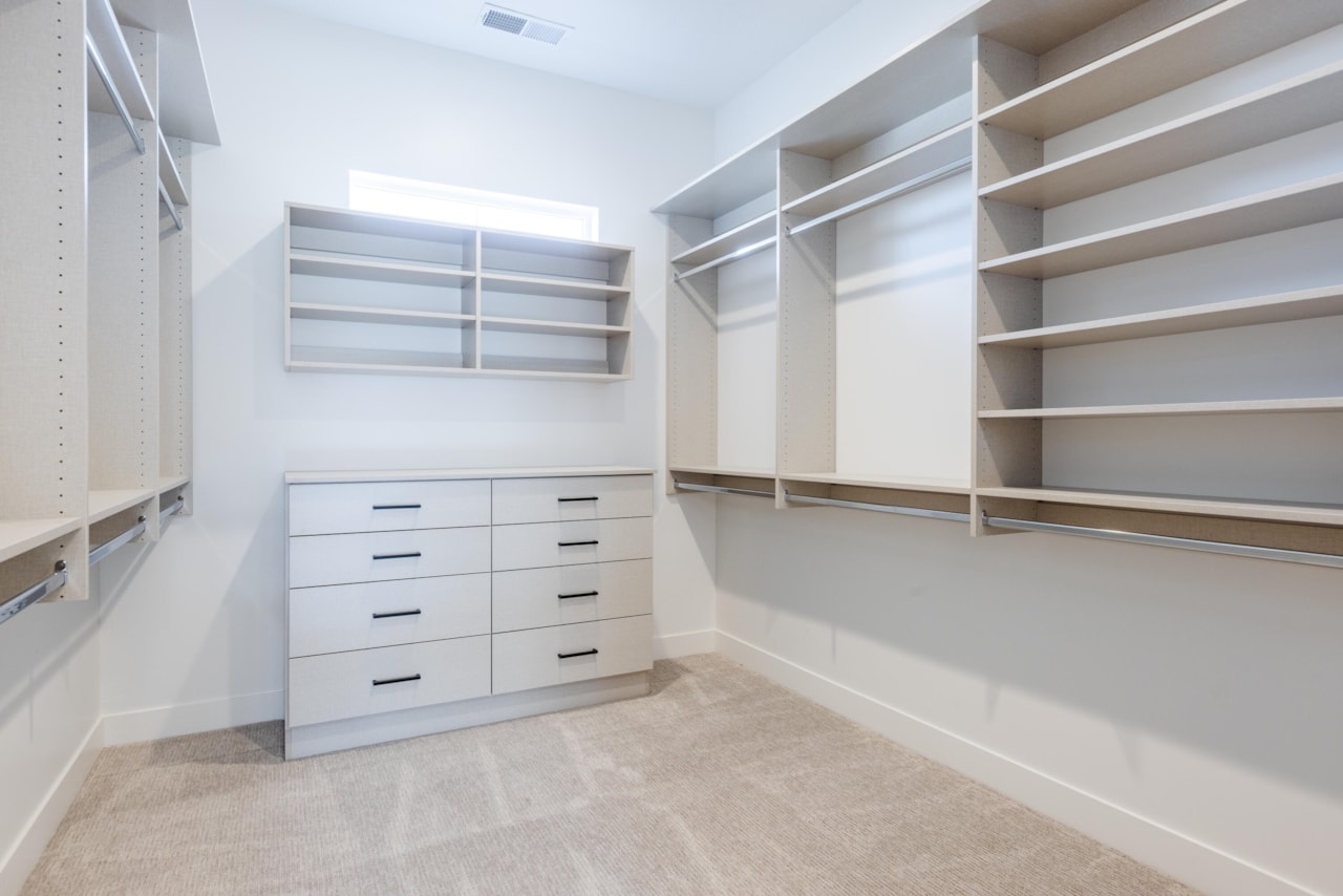 2938 Rowan LN St George, UT 84790 home for sale, MLS#25-264824 - Erika Rogers Photo 53