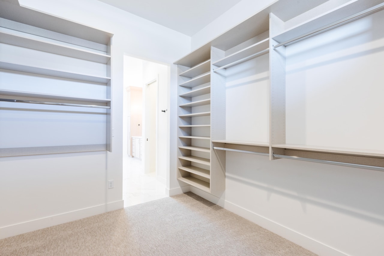 2938 Rowan LN St George, UT 84790 home for sale, MLS#25-264824 - Erika Rogers Photo 54