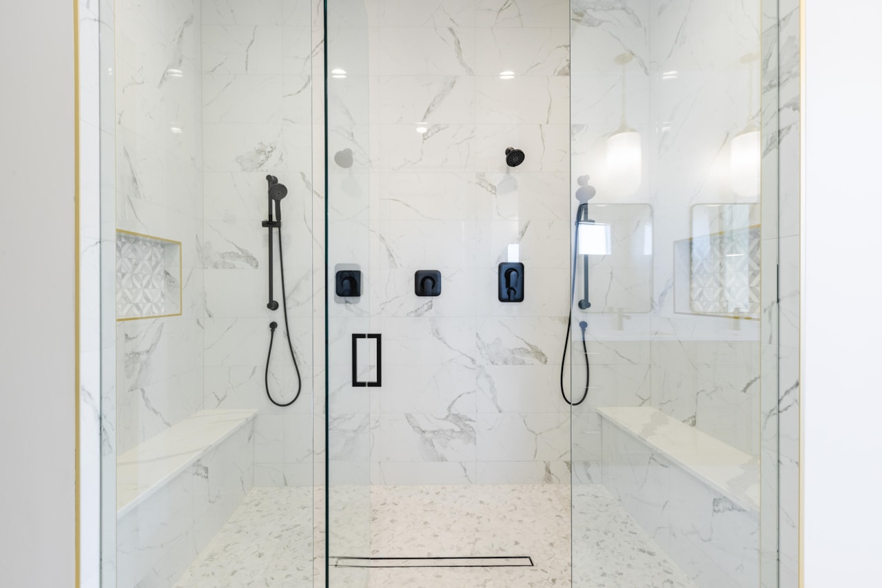 2938 Rowan LN St George, UT 84790 home for sale, MLS#25-264824 - Erika Rogers Photo 55