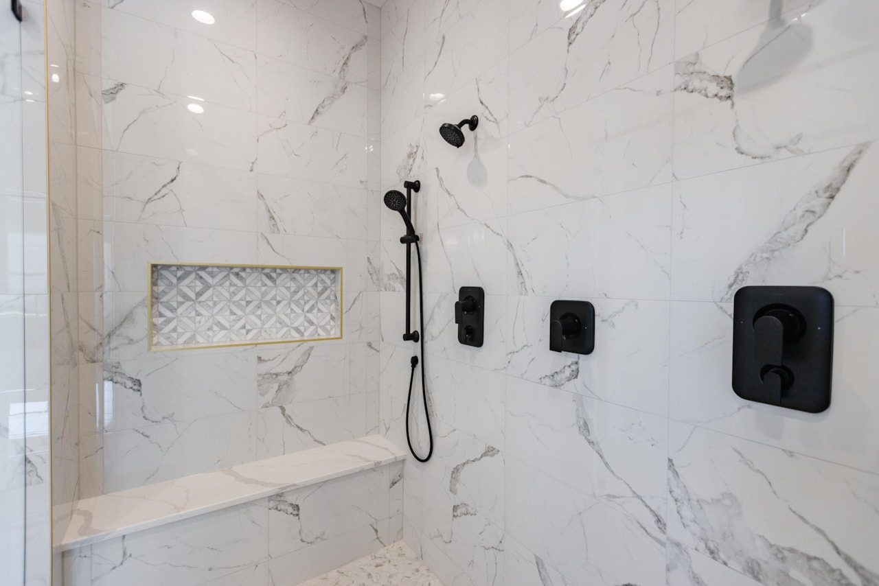 2938 Rowan LN St George, UT 84790 home for sale, MLS#25-264824 - Erika Rogers Photo 56