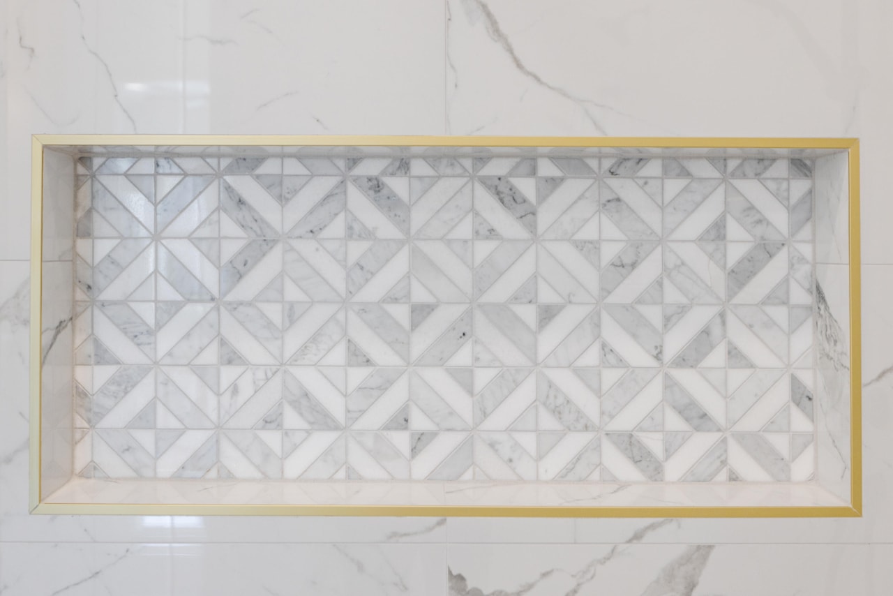 2938 Rowan LN St George, UT 84790 home for sale, MLS#25-264824 - Erika Rogers Photo 57