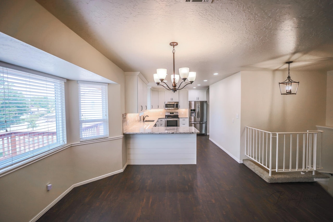 1942 Acacia Place St George, UT 84790 home for sale, MLS#25-264794 - Erika Rogers Photo 22