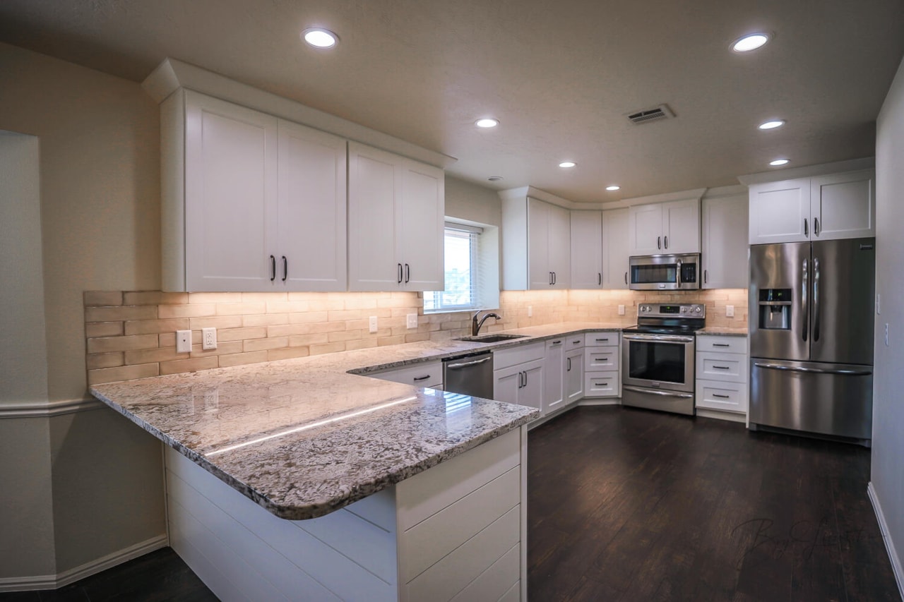 1942 Acacia Place St George, UT 84790 home for sale, MLS#25-264794 - Erika Rogers Photo 23