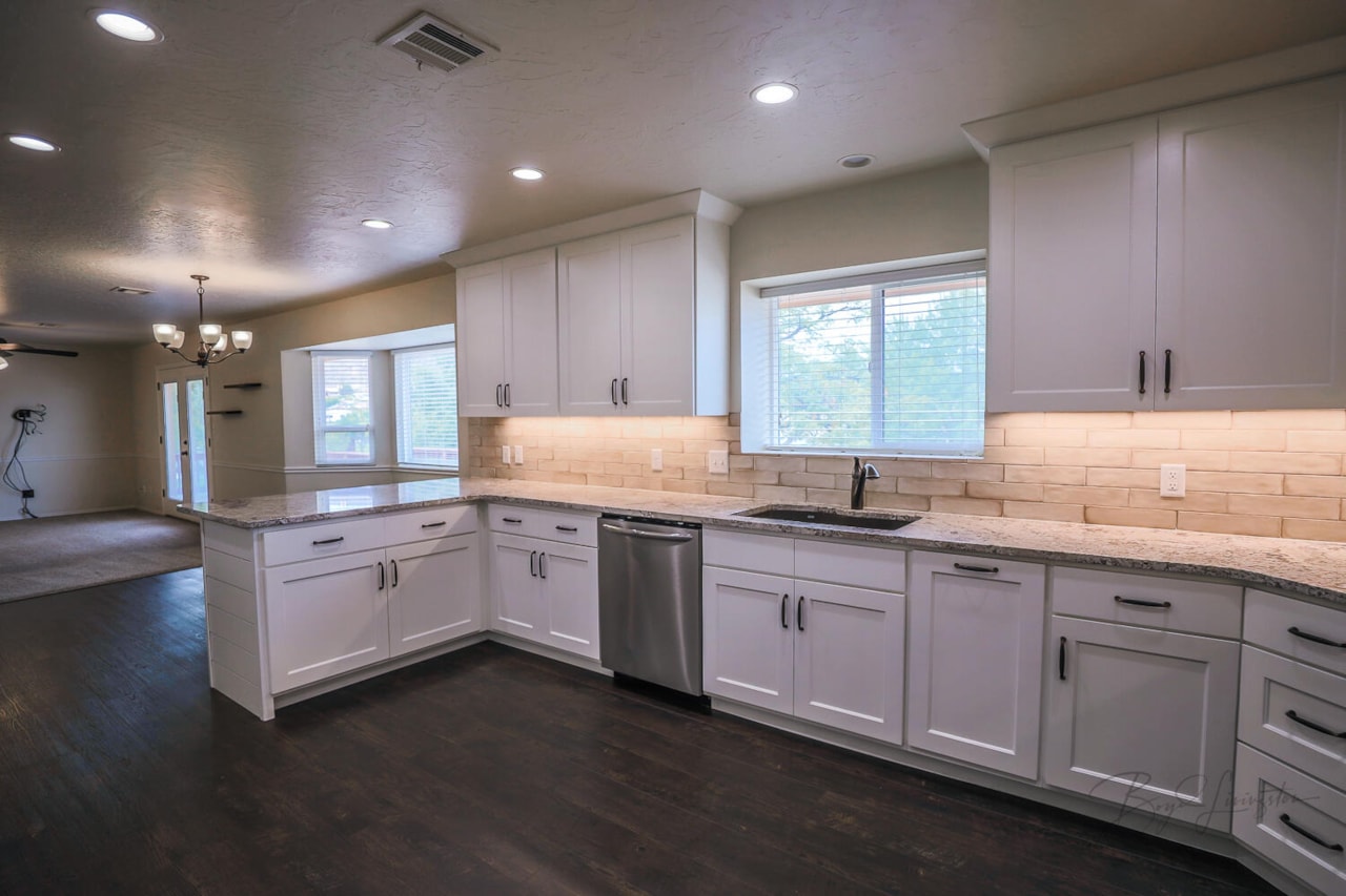 1942 Acacia Place St George, UT 84790 home for sale, MLS#25-264794 - Erika Rogers Photo 24