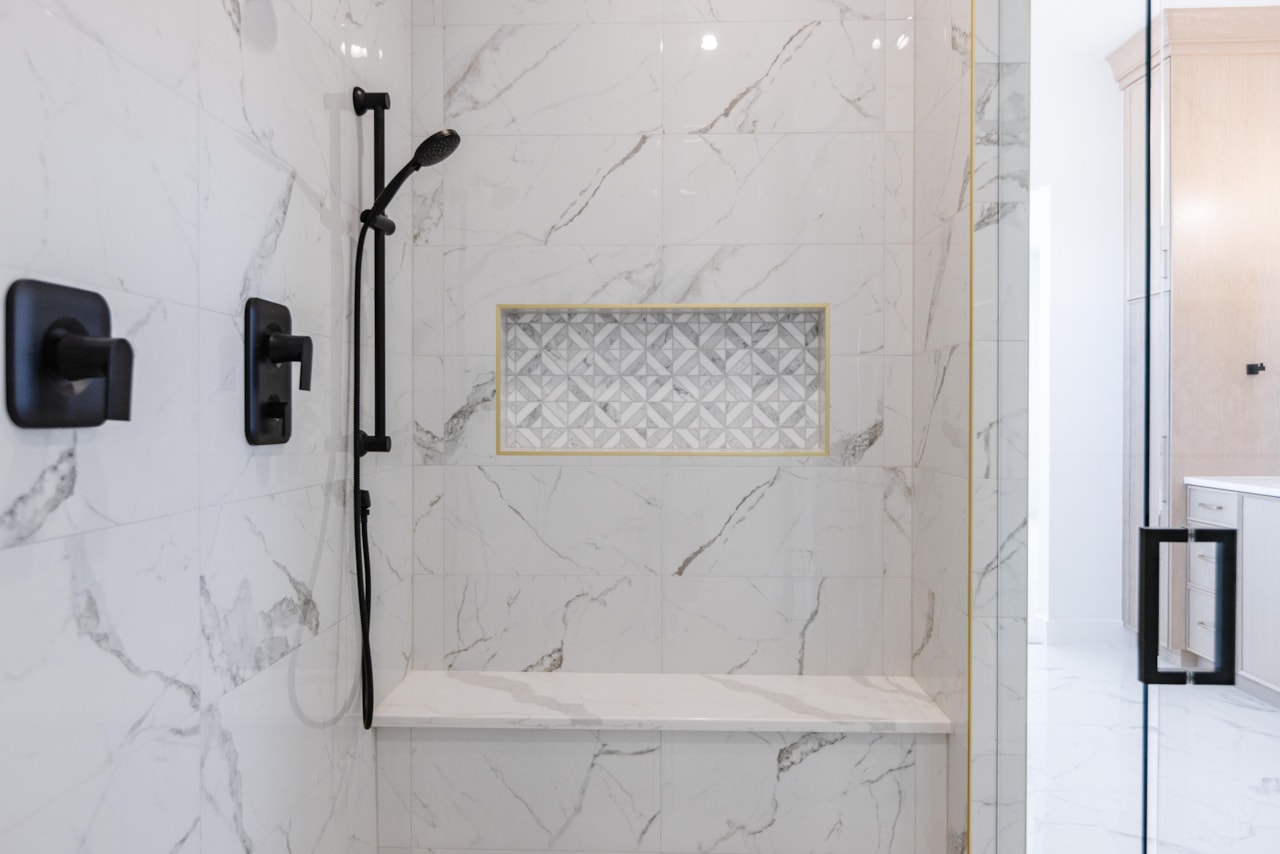 2938 Rowan LN St George, UT 84790 home for sale, MLS#25-264824 - Erika Rogers Photo 59