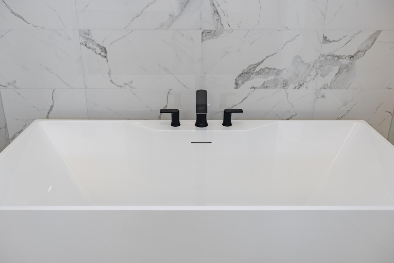 2938 Rowan LN St George, UT 84790 home for sale, MLS#25-264824 - Erika Rogers Photo 60